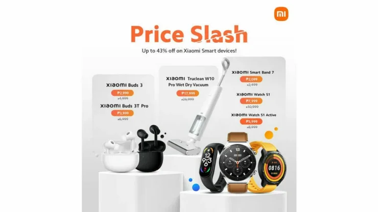 Xiaomi Sale Img 2023