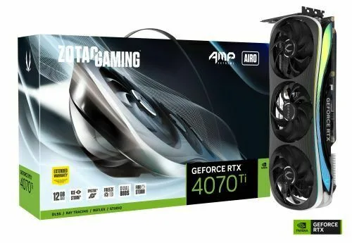 Zt D40710b 10p Image01