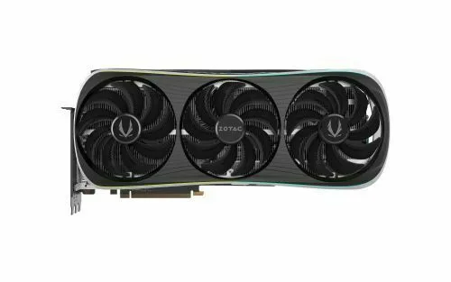 Zt D40710b 10p Image02