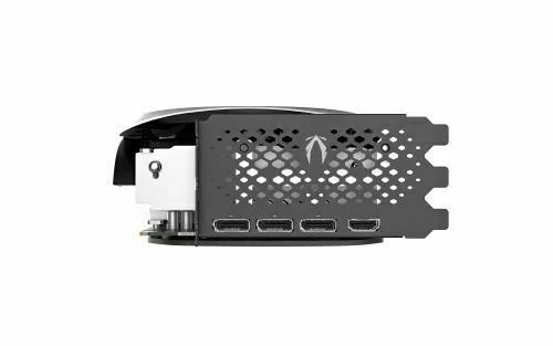Zt D40710b 10p Image04