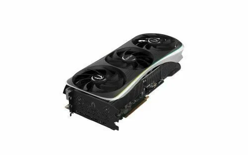 Zt D40710b 10p Image05