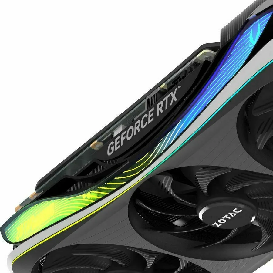 ZOTAC RTX 4070 Ti Zt D40710b 10p Image06 1