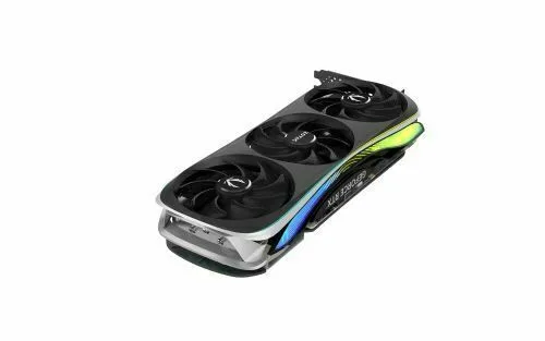 Zt D40710b 10p Image06