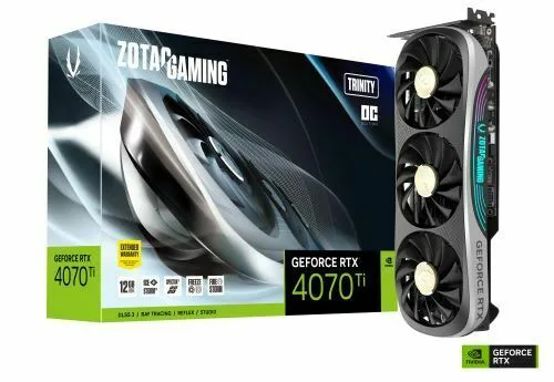 Zt D40710j 10p Image01