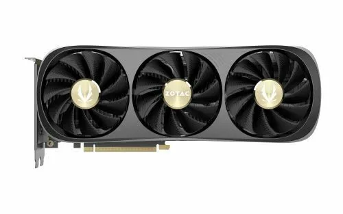 Zt D40710j 10p Image02