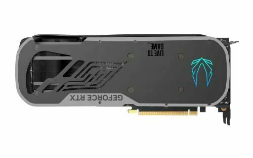 Zt D40710j 10p Image03