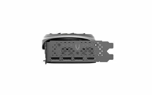 Zt D40710j 10p Image04