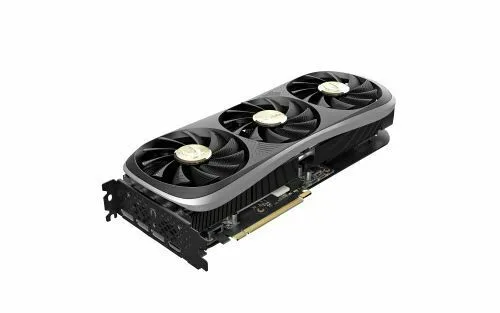 Zt D40710j 10p Image05