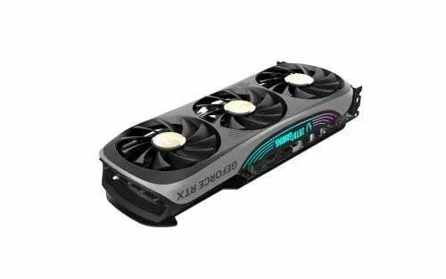 Zt D40710j 10p Image06