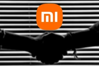 Xiaomi Patent Resolve
