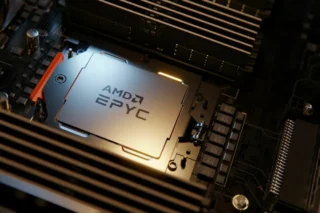 Amd Epyc 5g