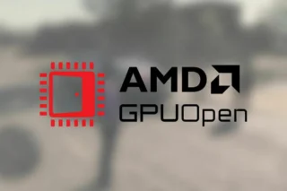 Amd Fidelityfx Super Resolution Img