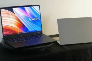 Asus Rog Ces 2023 Philippines Laptops
