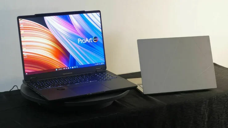 Asus Rog Ces 2023 Philippines Laptops
