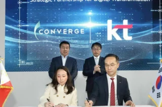 Converge Kt Signing Img