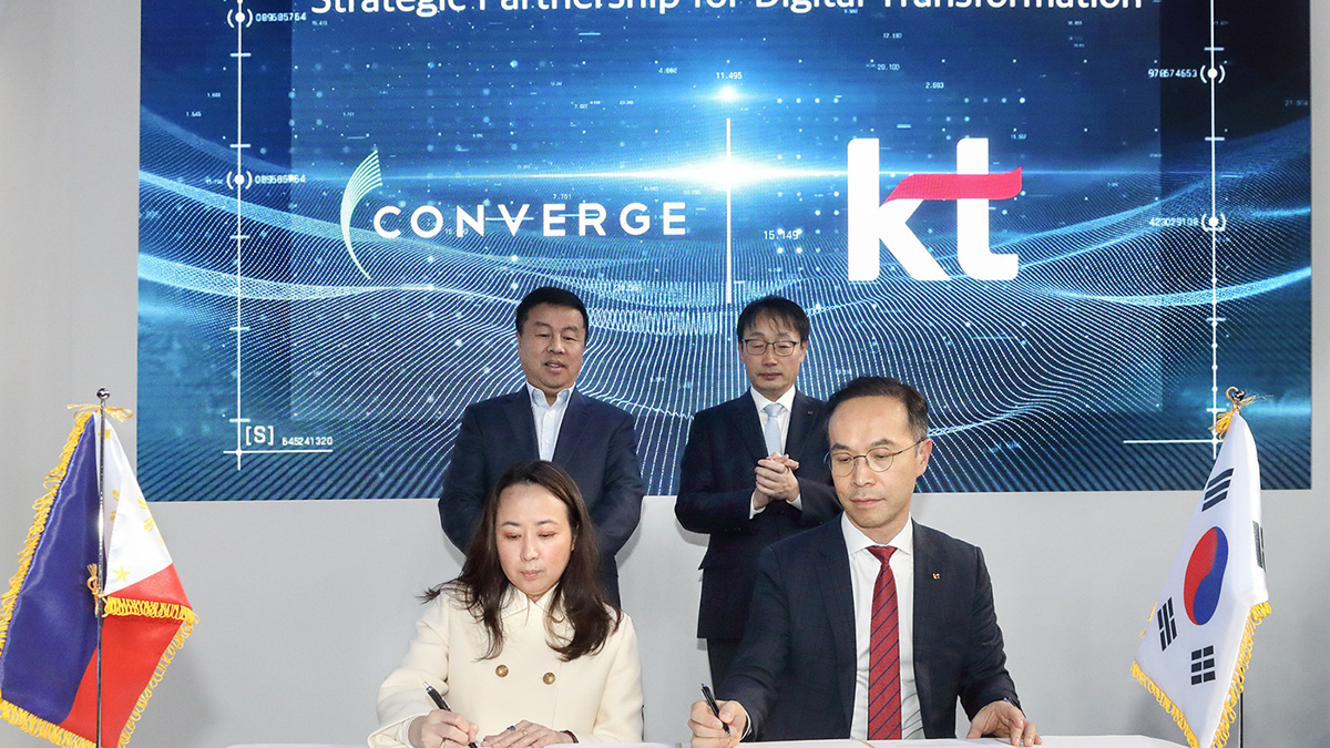 Converge Kt Signing Img