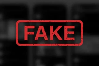 Fake App Img