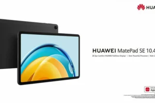 Huaweimatepadse10 4 Img