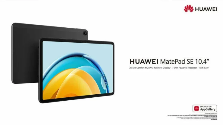 Huaweimatepadse10 4 Img