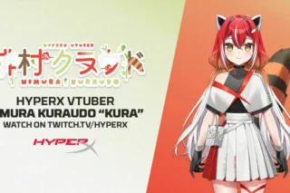 Hyperx Vtuber Img
