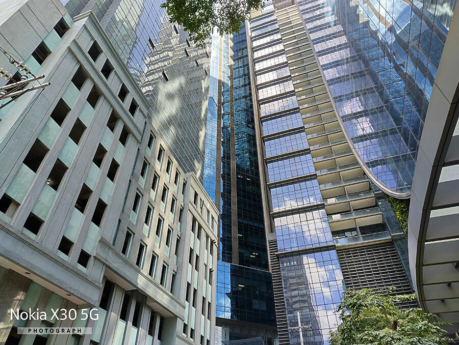 Img 20230201 132712 Hdr