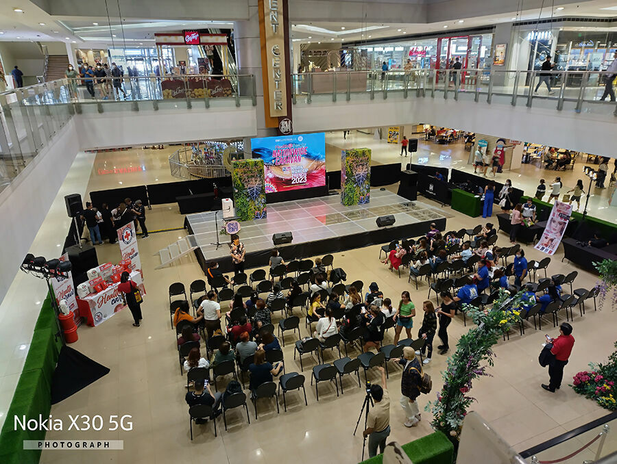 Img 20230201 134150 Hdr