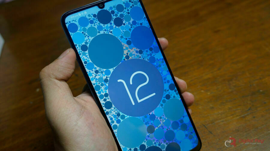 Jnx1428