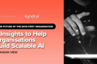 Kyndryl Insight Ai Scalable