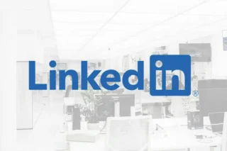 Linkedin Philippines Report 1