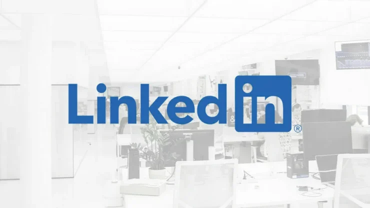 Linkedin Philippines Report 1