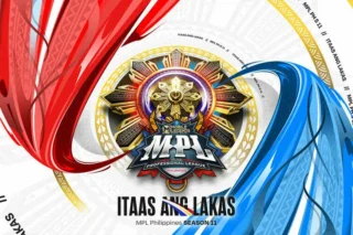 Mpl Philippines Season 11