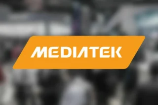 Mediatek Mwc 2023 5g