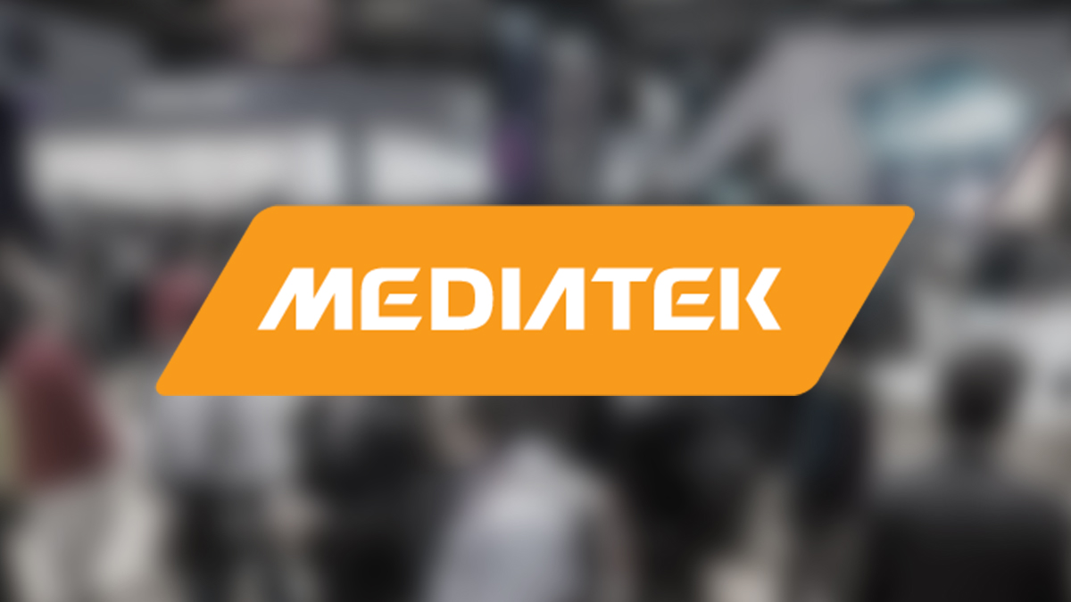 Mediatek Mwc 2023 5g