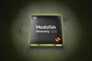 Mediatek Dimensity 7200 Img