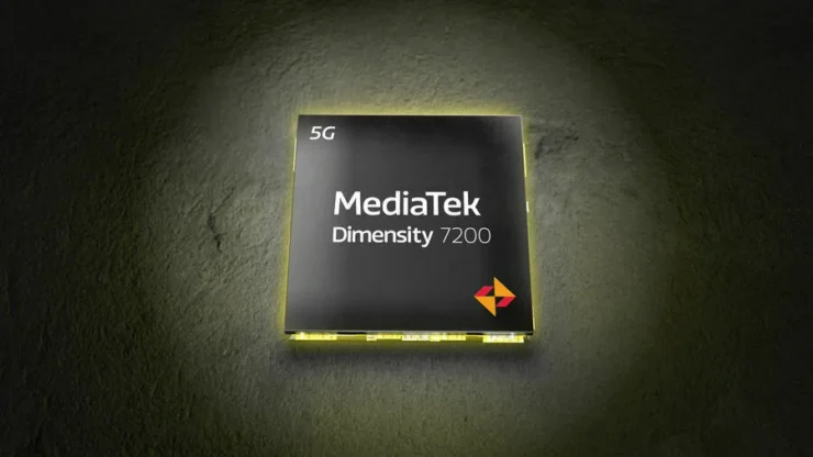 Mediatek Dimensity 7200 Img