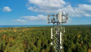 Networkedge Image
