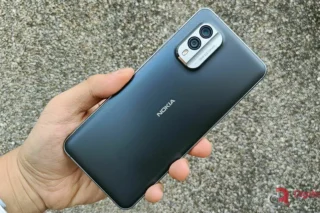 Nokia X30 5g Img