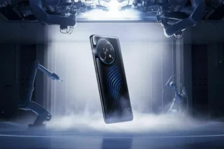 Oneplus 11 Concept Phone Img