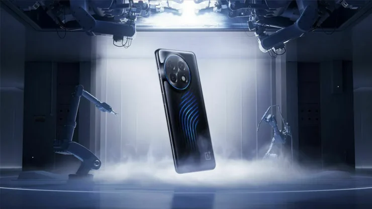 Oneplus 11 Concept Phone Img