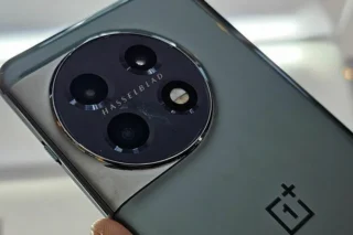 Oneplus 11 Launch Event