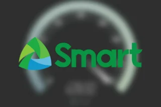 Ookla Smart Top