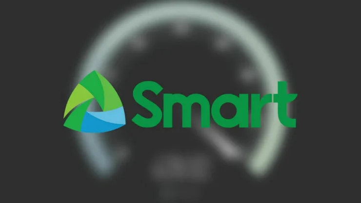 Ookla Smart Top