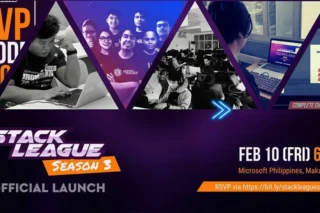 Stackleague Img