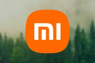 Xiaomi Carbon Footprint Assessment
