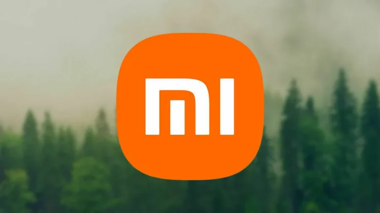 Xiaomi Carbon Footprint Assessment