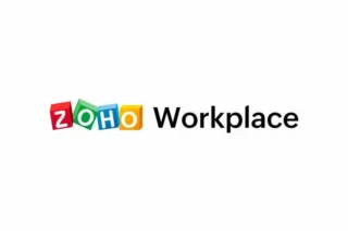 Zoho Workplace Img