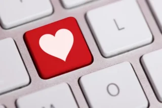 Love Month Date Hack