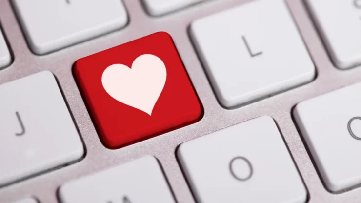 Love Month Date Hack