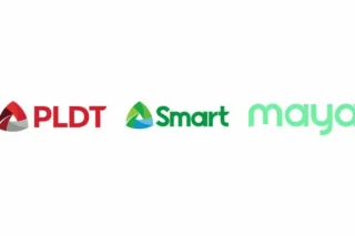 Pldt Smart Maya Sm