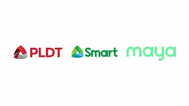 Pldt Smart Maya Sm
